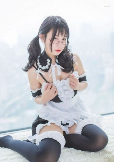 女员工的滋味韩剧_DVD天堂在线
