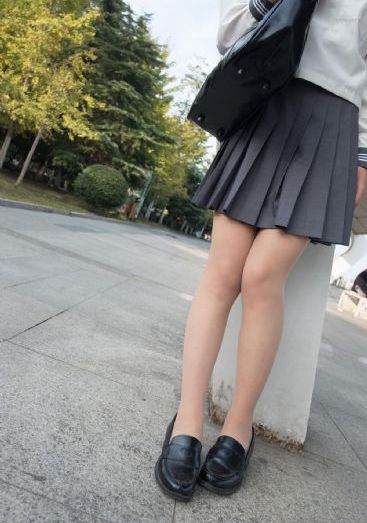 桃花坞第三季免费观看完整版综艺_高清超清在线观看