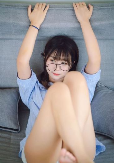 瑜伽教练3_迅雷下载电影