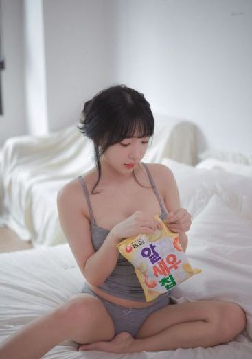 艳母电影在线观看_HD手机免费观看完整