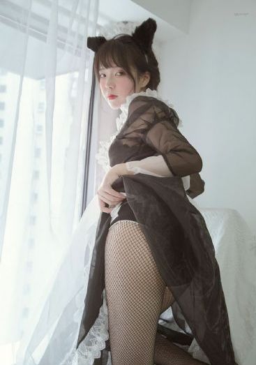 春雨影视剧在线观看免费_DVD电影全集观看