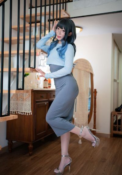 善良的女同学_1080在线观看高清