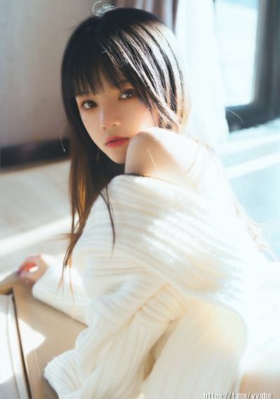 慕尼黑电影未删减版_BD英语高清在线