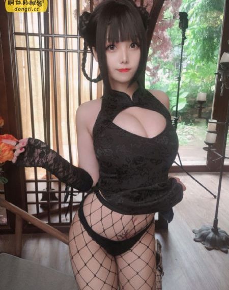 日韩免费福利_短视频完整无删减版