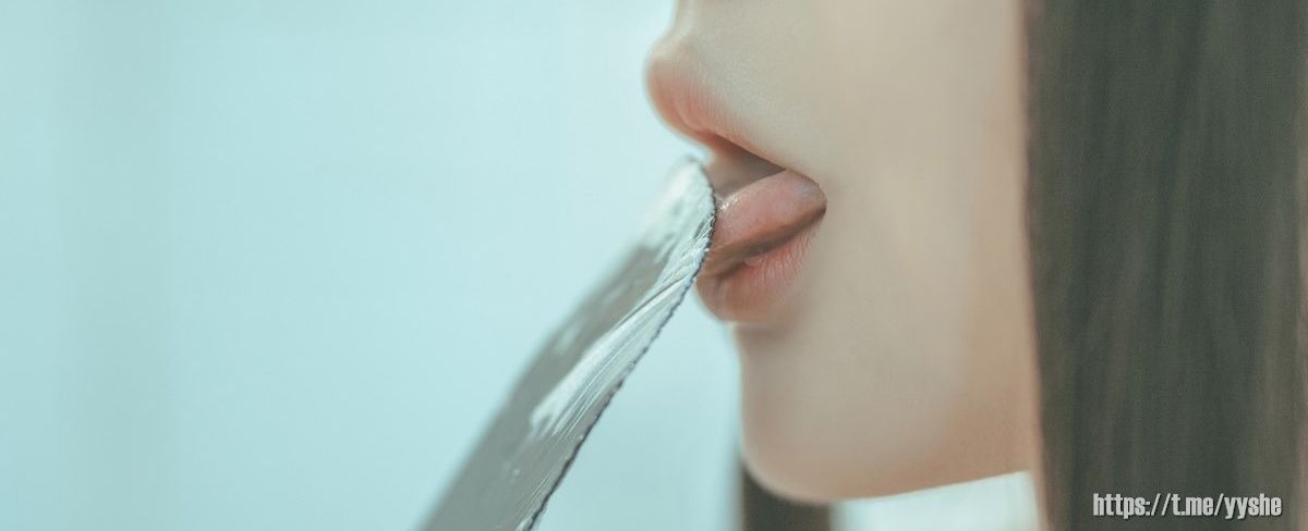 蜘蛛电影_国产剧高清在线观看