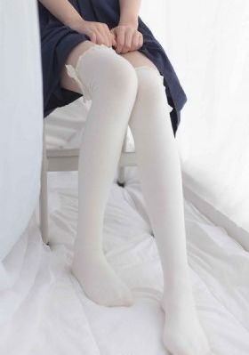 农场主三姐妹美国_BD韩语神马影院在线