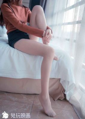 流星花园免费观看_BD国语免费高清观看