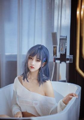 扒开双腿精油私密按摩电视剧_BD韩语超清免费观看