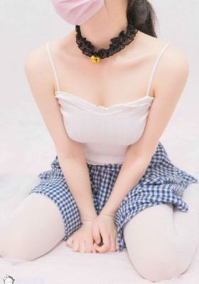 魔女的爱情_720全集在线观看