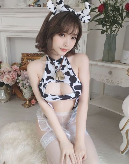 我的卡路里男孩电视剧全集免费_高清电影免费在线