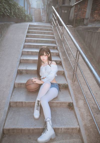 要色阁_高清完整在线观看