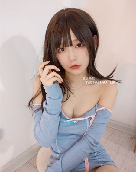 外遇在线播放_BD高清免费观看