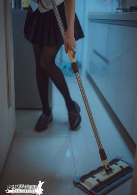 青春斗电视剧_日韩在线观看