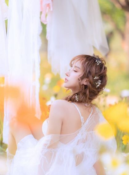 欧美天堂在线_手机免费播放动漫