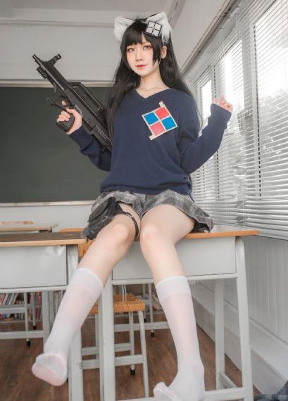 《四大美人杨贵妃》电影_高清手机免费观看完整