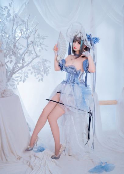 隔壁的女孩_HD高清完整版