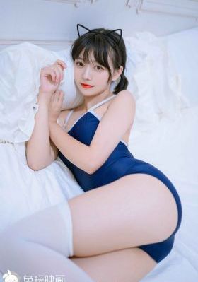 火影忍者樱花动漫720集全_BD国语超清在线观看