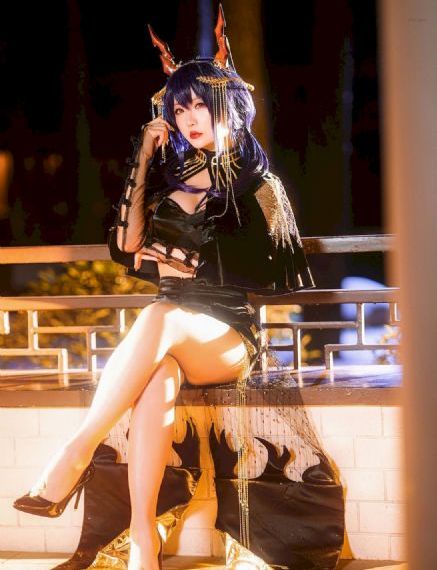 午夜aaa_有字幕完整版