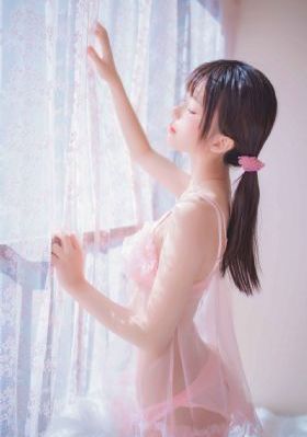 双星之阴阳师免费观看_国产剧免费高清观看