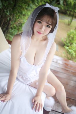 午夜av亚洲女人剧场se_在线观看电视剧