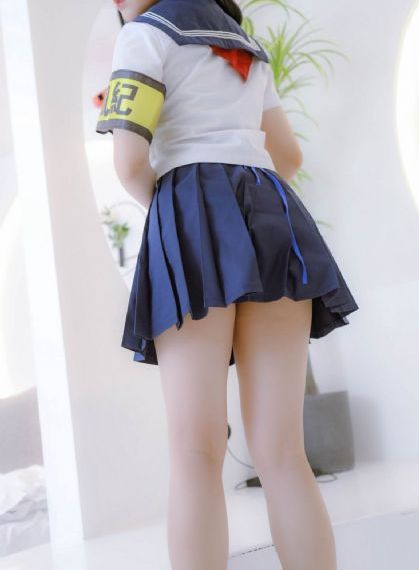 夫妇联谊_DVD高清迅雷在线观看