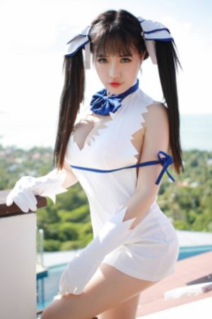 荼阿二中_高清蓝光在线观