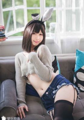 寡妇村电视剧免费播放版下载_BD英语高清完整版播放