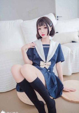 检察官与少年_HD免费高清观看