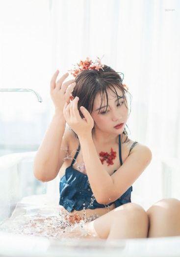 僵尸叔叔粤语版完整版_国语配音超清