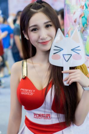 老酒馆1至46集免费_蓝光在线手机播放