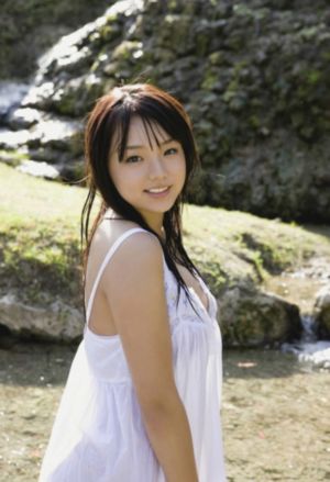 精武门甄子丹粤语_4K日本电影免费