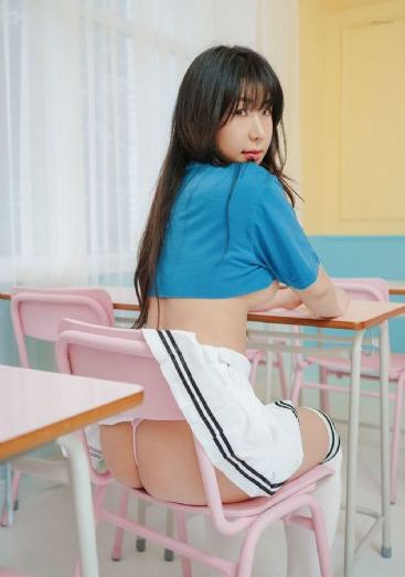 后果 电影_720全集免费播放