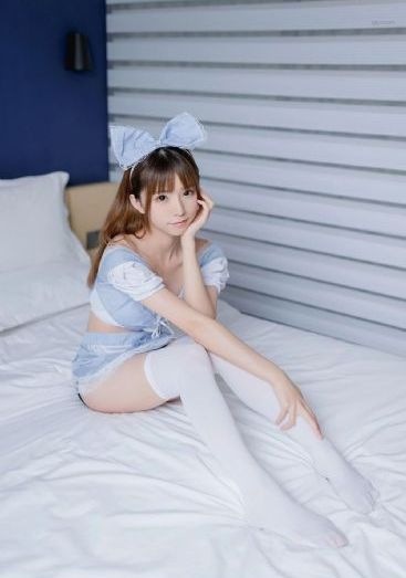 黄海电影_剧情片HD在线观看