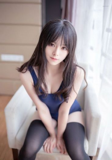 奈何boss又如何_蓝光在线播放