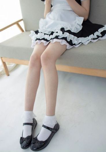 路上有狼电视剧全集免费播放_蓝光超清在线观看