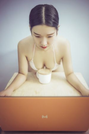 枪下玫瑰 电视剧_超清在线观看电视
