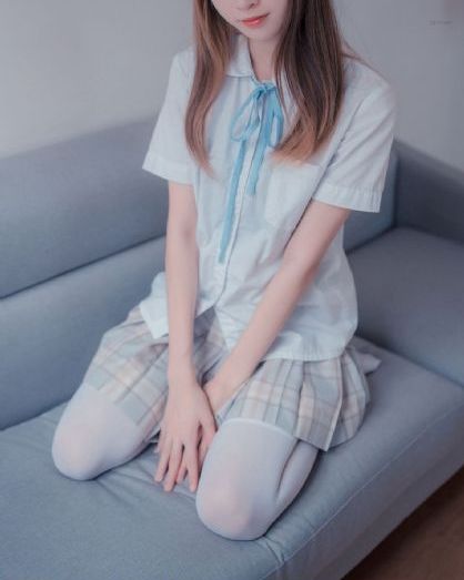 爱情雨 电视剧_DVD手机在线看