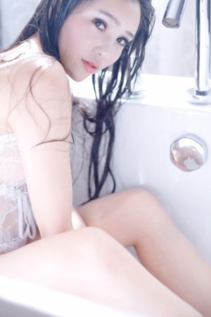 超人电视剧_免费在线观看