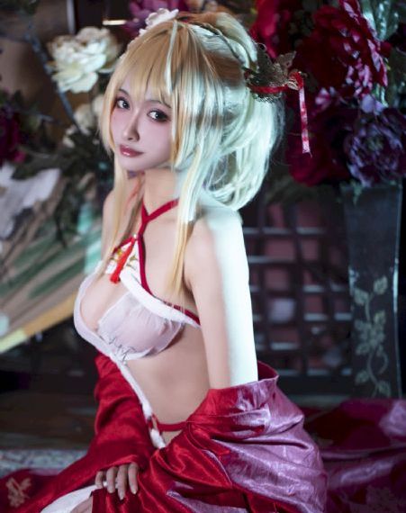 征服全集免费观看完整版_BT磁力天堂日韩在线观看