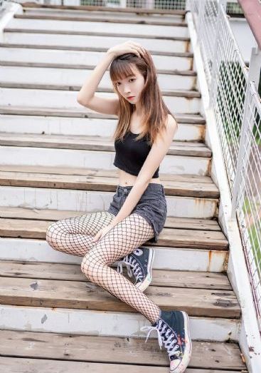 大鸿米店电影版完整版_BD韩语手机在线观看