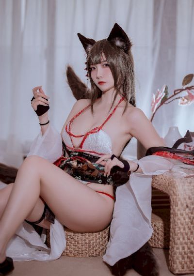 在线观看免费乇片_1080免费在线观看