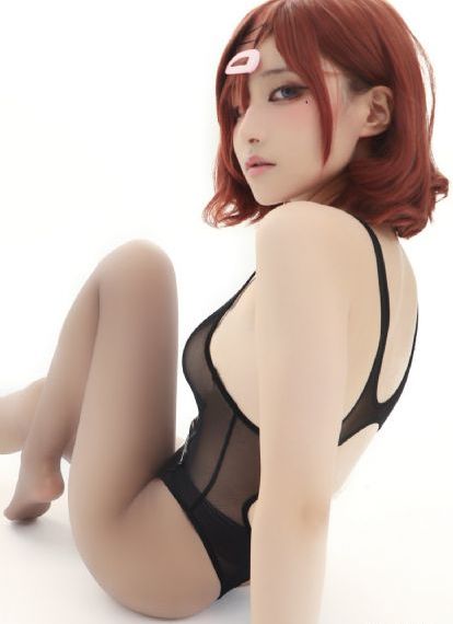 三分野电视剧32集全部免费_1080影视在线观看