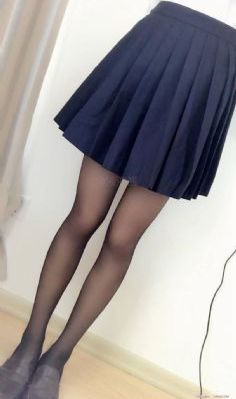 热线女孩免费观看_超清影视在线观看