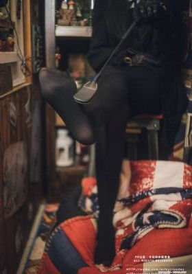 午夜影院在线免费_蓝光在线观看高清