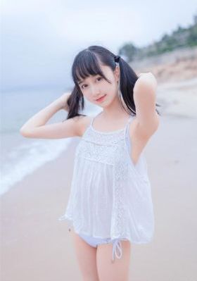 麻雀电视剧全集免费完整版_BD国语电视剧在线观看