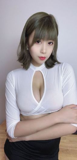 《偏偏喜欢你》电视剧_字幕高清版在线播放