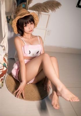 久别的草原在线看视频免费_超清高清完整版播放