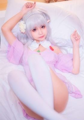 河洛康家电视剧免费观看完整版_720完整版观看