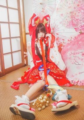 卫老与淑蓉1～15集_720免费高清观看