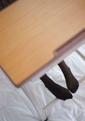 丰满的岳母电影_DVD电影完整版
